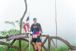 BIB: 
                            <button type="button" onclick="openModal(25047897)" class="btn btn-primary btn-sm float-right btn-popup" data-toggle="modal" data-target=".modal-high-quality">
                        <i class="fas fa-shopping-cart"></i> Add to Cart
                    </button>
                                            <button type="button" onclick="isThisMe(25047897, true)" class="btn btn-success btn-sm float-right btn-popup btn-isme hidden" data-toggle="tooltip" data-placement="bottom" title="นี่คือรูปของคุณใช่ไหม คลิกที่นี่เพื่อเอาเข้าอัลบั้ม">
                        <i class="fas fa-plus"></i> Add to album
                    </button>
                    <button type="button" onclick="isThisMe(25047897, false)" class="btn btn-warning btn-sm float-right btn-popup btn-isnotme hidden">
                        <i class="fas fa-ban"></i> Remove from album
                    </button>